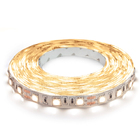 Світлодіодна стрічка 24V OEM ST-24-5050-60-NW-20-V2 нейтральна біла, негерметична, 1м