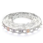 Світлодіодна стрічка B-LED 24V 5050-60 NW IP20 4500К, негерметична, 1м