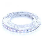 Світлодіодна стрічка B-LED 2835-120 W 14000К, негерметичная, 1м
