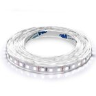 Світлодіодна стрічка BIOM Professional BPS-G3-12-2835-120-CW-20 білий, негерметична, 1м