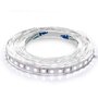 Світлодіодна стрічка BIOM Professional BPS-G3-12-2835-120-CW-20 білий, негерметична, 1м