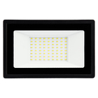 Світлодіодний прожектор 50W PR-50 6200К 220V IP65