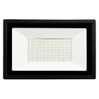 Світлодіодний прожектор AREAL 100W PR-100 6200К 220V IP65