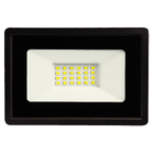 Світлодіодний прожектор AREAL 20W PR-20 6200К 220V IP65