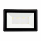 Світлодіодний прожектор BIOM 100W S6-SMD-100-Slim 6200К 220V IP65