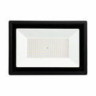 Світлодіодний прожектор BIOM 150W S6-SMD-150-Slim 6200К 220V IP65