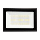 Світлодіодний прожектор BIOM 200W S6-SMD-200-Slim 6200К 220V IP65