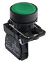 TB5-AA31 Кнопка "Старт" зелена