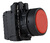TB5-AA42 Кнопка "Стоп" червона