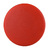 TB5-AC42  Кнопка "грибок" (d 40 мм) "Стоп" червона