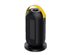 Тепловентилятор HAVIT HV-HT1226 1200W Black