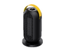 Тепловентилятор HAVIT HV-HT1226 1200W Black