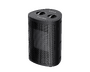 Тепловентилятор HAVIT HV-HT1227 1500W Black
