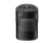 Тепловентилятор HAVIT HV-HT1227 1500W Black