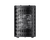 Тепловентилятор HAVIT HV-HT1227 1500W Black