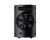 Тепловентилятор HAVIT HV-HT1227 1500W Black