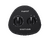 Тепловентилятор HAVIT HV-HT1227 1500W Black