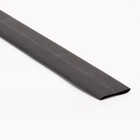 Термоусаджувальна трубка 38.1 / 19 з клейовим шаром