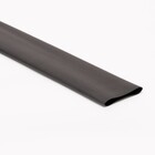 Термоусаджувальна трубка 44.5 / 22 з клейовим шаром