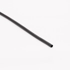 Термоусаджувальна трубка 7.9 / 3.9 з клейовим шаром