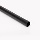 Термоусаджувальна трубка среднестенная HST-MW-AL 28/6 з клеєм