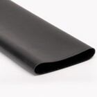 Термоусаджувальна трубка среднестенная HST-MW-AL 85/25 з клеєм