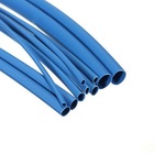 Термоусаджувальна трубка ТУТ 16 мм 1 метр