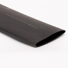 Термоусаджувальна трубка ТУТ з клейовим шаром 100/34 HST-AL-3-1