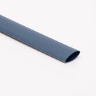 Термоусаджувальна трубка ТУТ з клейовим шаром 12.7 / 4.2 HST-AL-3-1