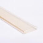 Термоусаджувальна трубка ТУТ з клейовим шаром 15 / 5.2 HST-AL-3-1