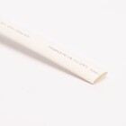 Термоусаджувальна трубка ТУТ з клейовим шаром 19.1 / 6.3 HST-AL-3-1