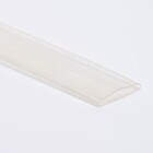 Термоусаджувальна трубка ТУТ з клейовим шаром 25.4 / 8.5 HST-AL-3-1