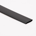 Термоусаджувальна трубка ТУТ з клейовим шаром 39 / 13.5 HST-AL-3-1