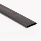 Термоусаджувальна трубка ТУТ з клейовим шаром 50/17 HST-AL-3-1