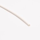 Термоусаджувальна трубка ТУТ з клейовим шаром 6.4 / 2.2 HST-AL-3-1