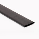 Термоусаджувальна трубка ТУТ з клейовим шаром 64/21 HST-AL-3-1