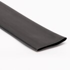 Термоусаджувальна трубка ТУТ з клейовим шаром 90/30 HST-AL-3-1