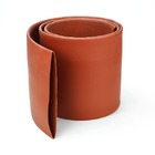 Термоусаджувальна трубка високовольтна 120/60 HST-BH-35