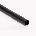 Термозбіжна трубка товстостінна HST-TW-AL 33/8 з клеєм