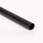 Термозбіжна трубка товстостінна HST-TW-AL 43.2/12 з клеєм