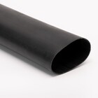 Термозбіжна трубка товстостінна HST-TW-AL 95/30 з клеєм