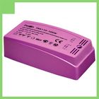 Трансформатор електр.пластик TRA110 ферон 150W-new