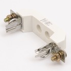 Тримач плавкого запобіжника NT0 160А TAKEL