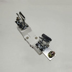 Тримач плавкого запобіжника NT2 400А TAKEL