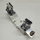 Тримач плавкого запобіжника NT4 1000А TAKEL