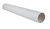 Труба ПВХ гладка d25(1.4)/2900мм (SDO-25W)