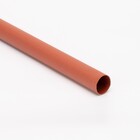 Трубка термоусаджувальна антитрекінгова HST-AT 35/14