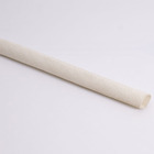 Трубки зі скловолокна (кембрік) 12мм TAKEL