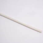 Трубки зі скловолокна (кембрік) 4мм TAKEL