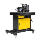 Верстат 3 в 1 DHY-150